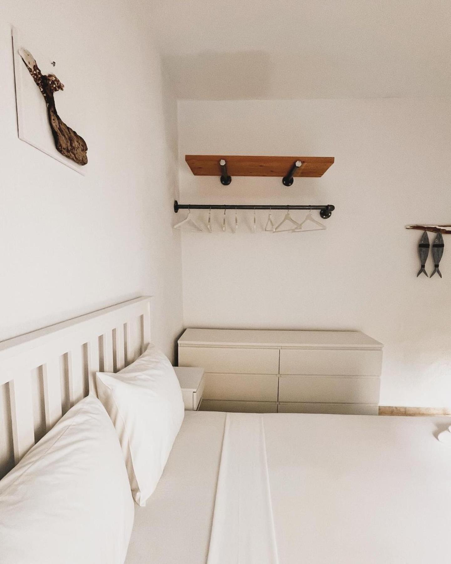 Lucy'S Guest House Skiathos Town Luaran gambar