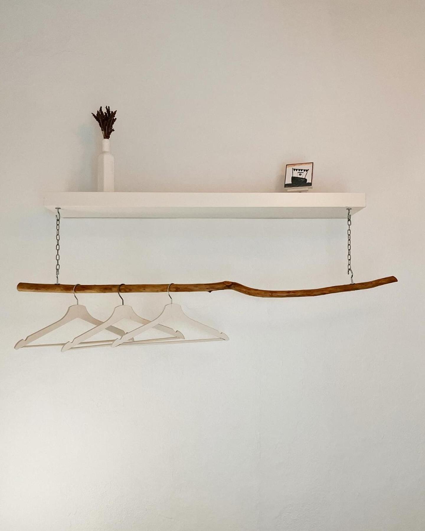 Lucy'S Guest House Skiathos Town Luaran gambar
