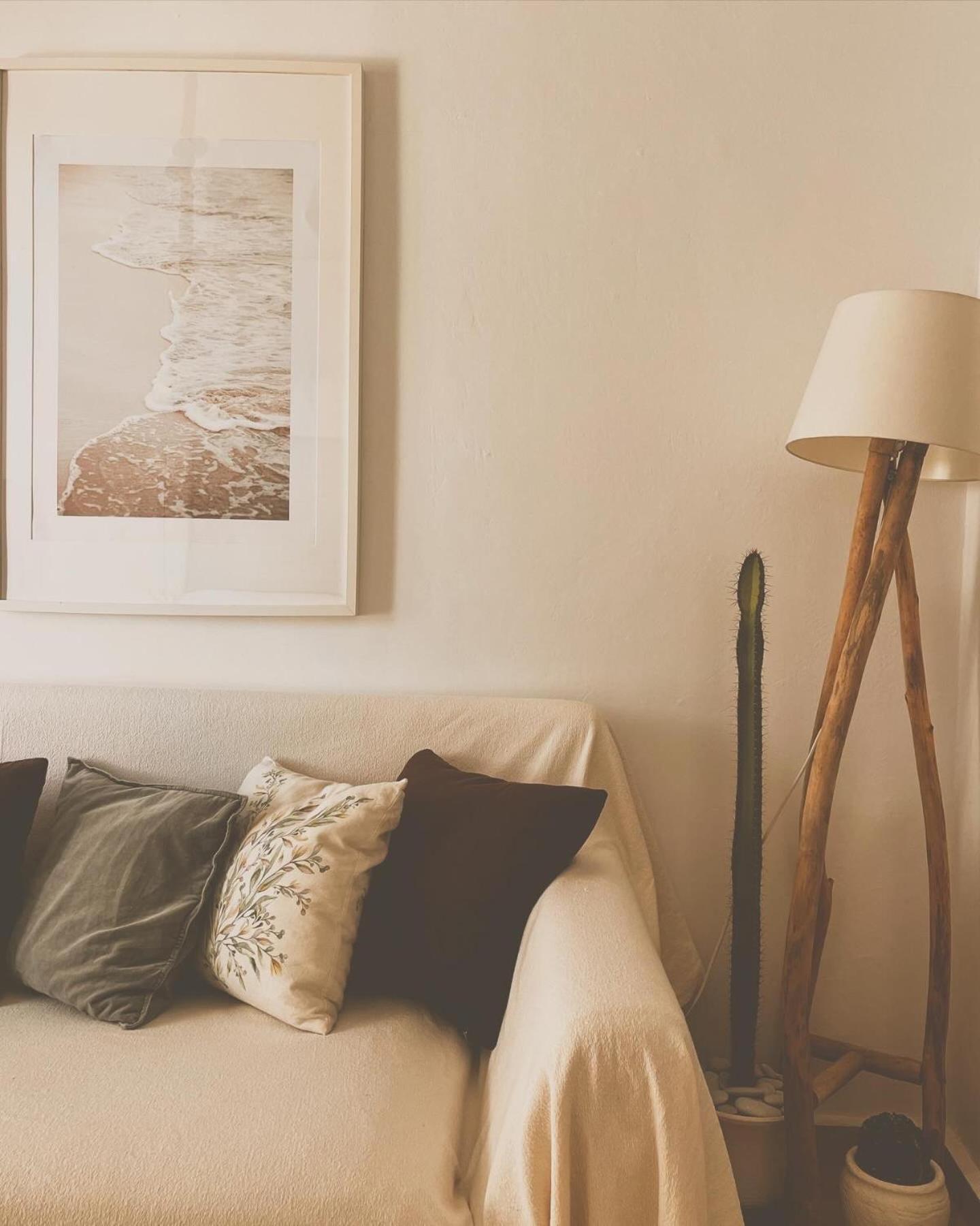 Lucy'S Guest House Skiathos Town Luaran gambar