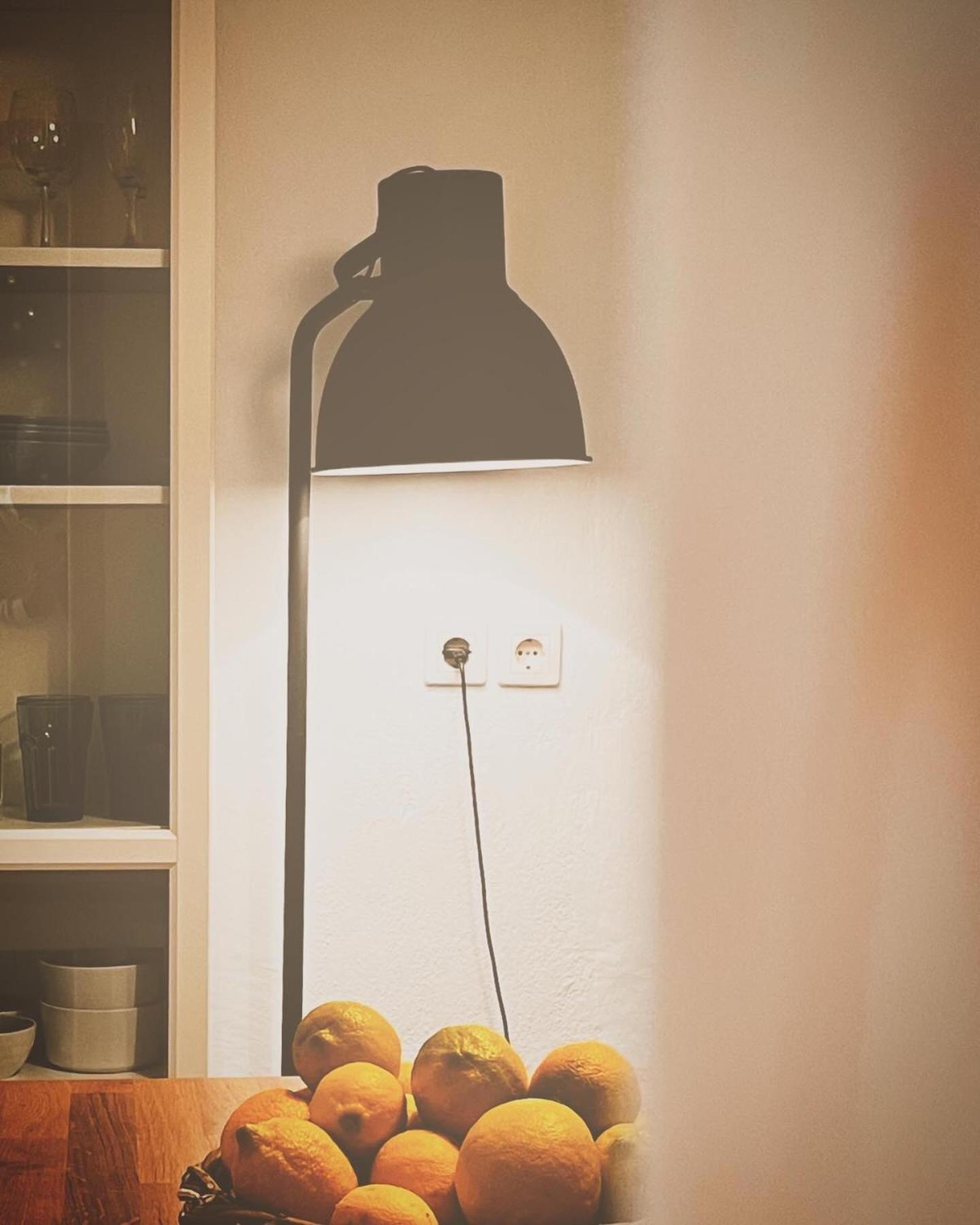 Lucy'S Guest House Skiathos Town Luaran gambar
