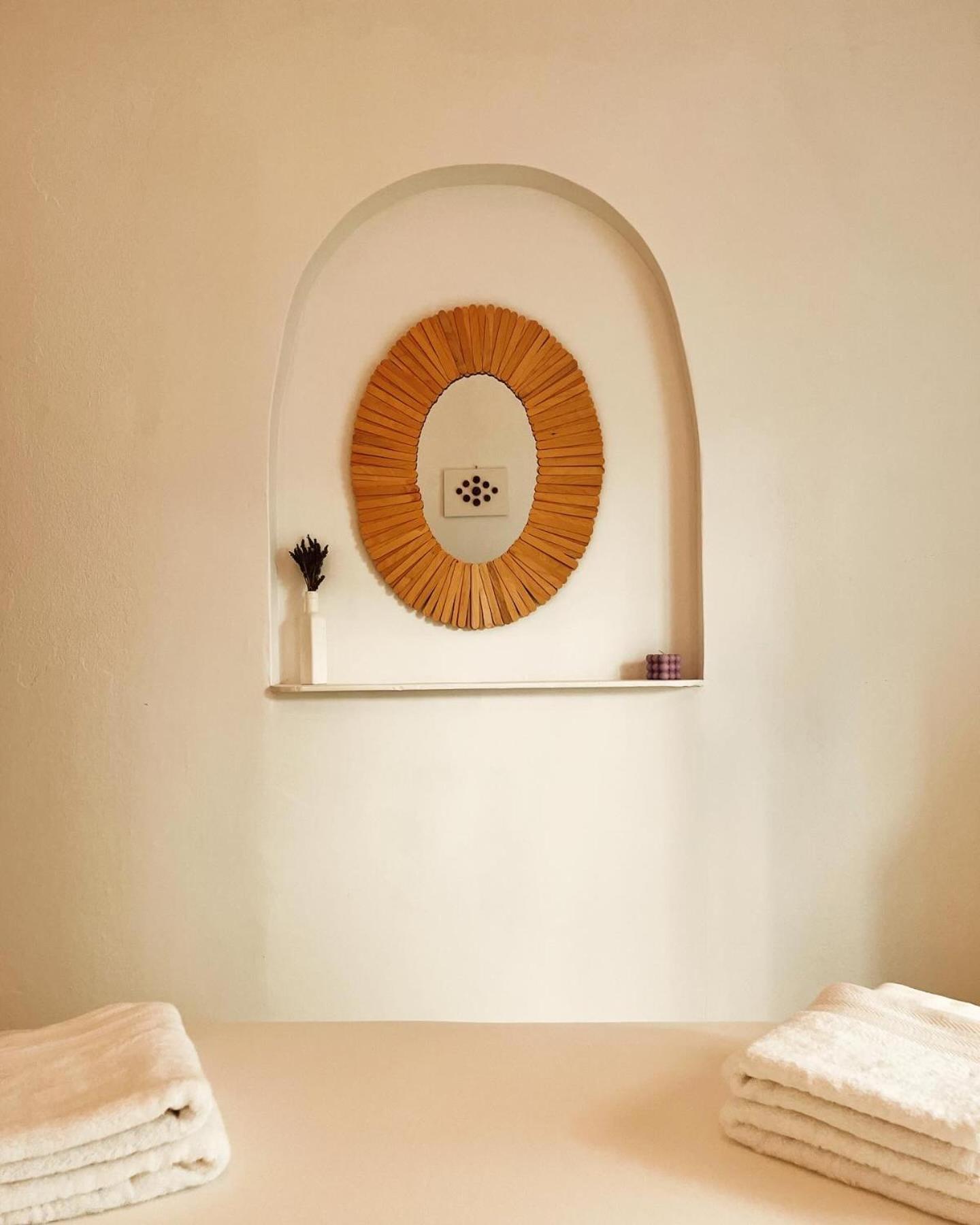Lucy'S Guest House Skiathos Town Luaran gambar