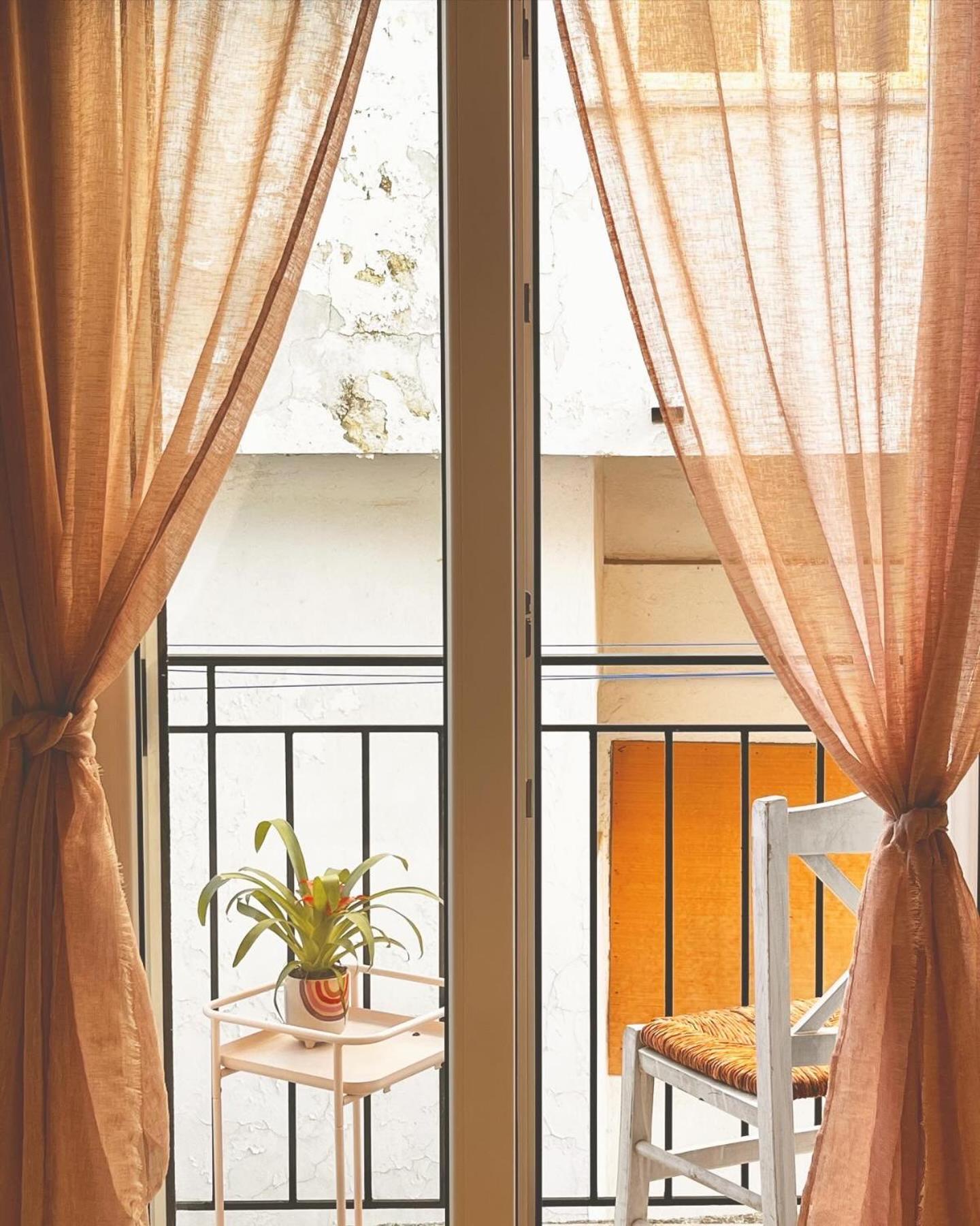 Lucy'S Guest House Skiathos Town Luaran gambar